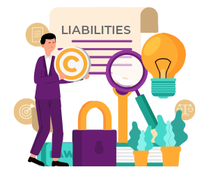 Product Liability